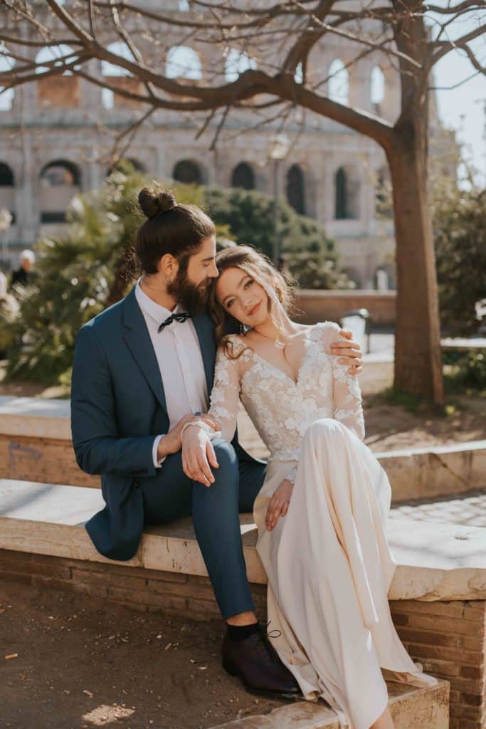 look for photographer in italy