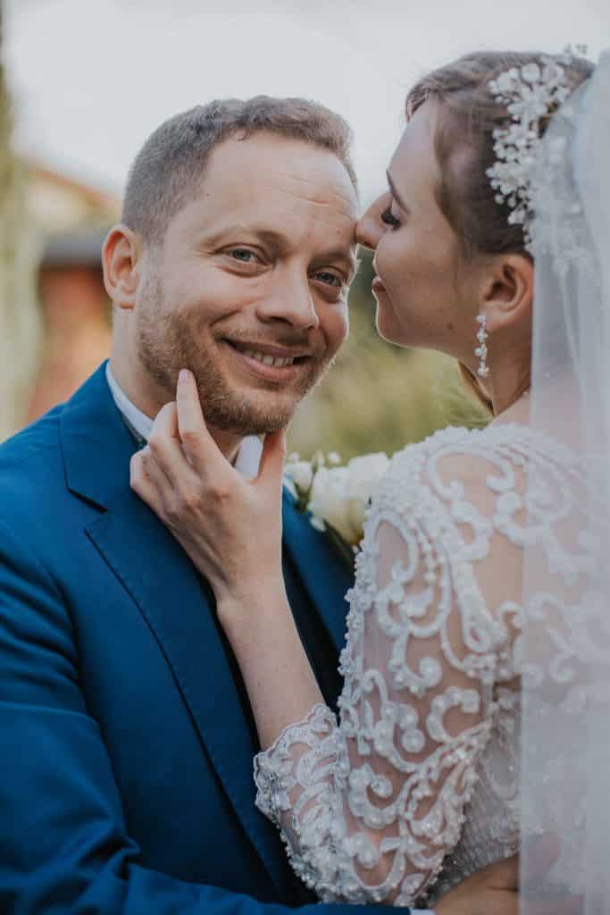 Фотограф в италии julvasphotography.com