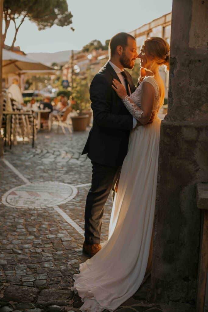 Фотограф в италии julvasphotography.com