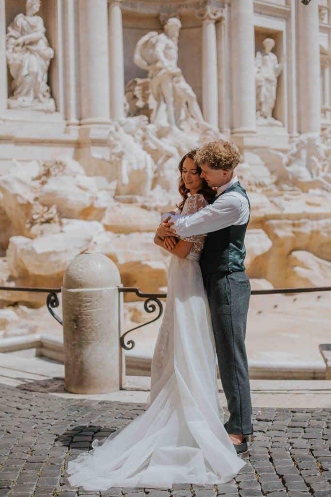 photographer in italy julvasphotography.com
