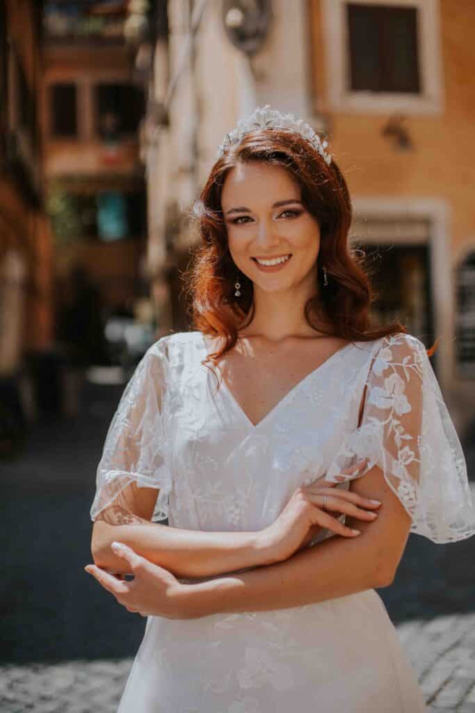 wedding photographer Como