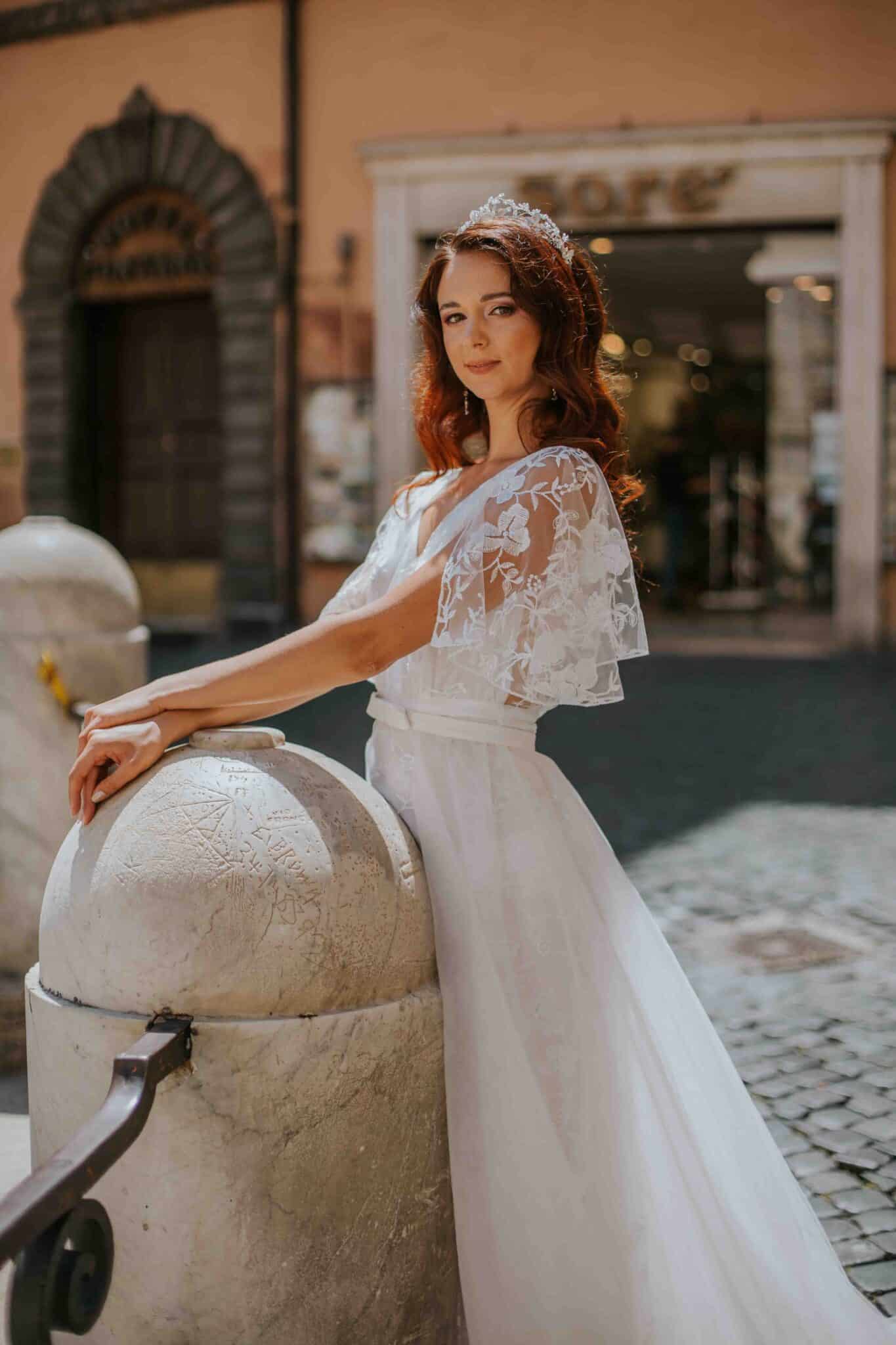 wedding photographer Como
