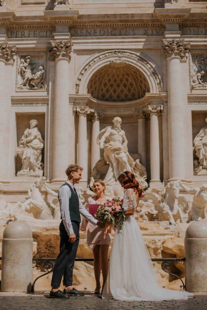 look for photographer in italy
