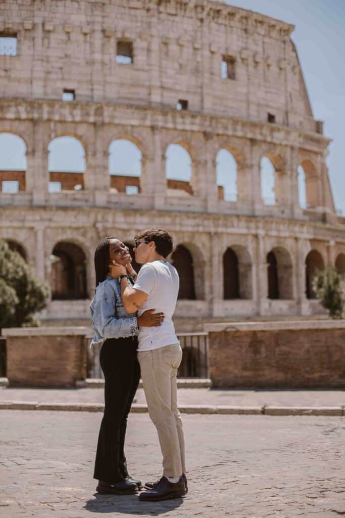 photographer in italy julvasphotography.com