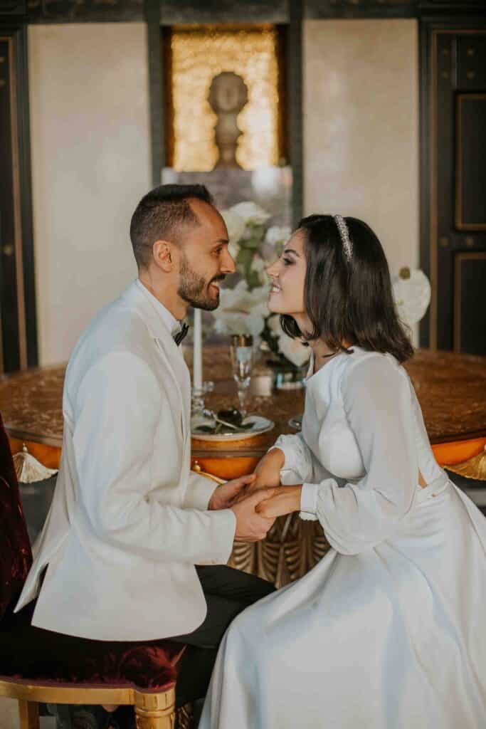 Wedding in italy Photgrapher in italy