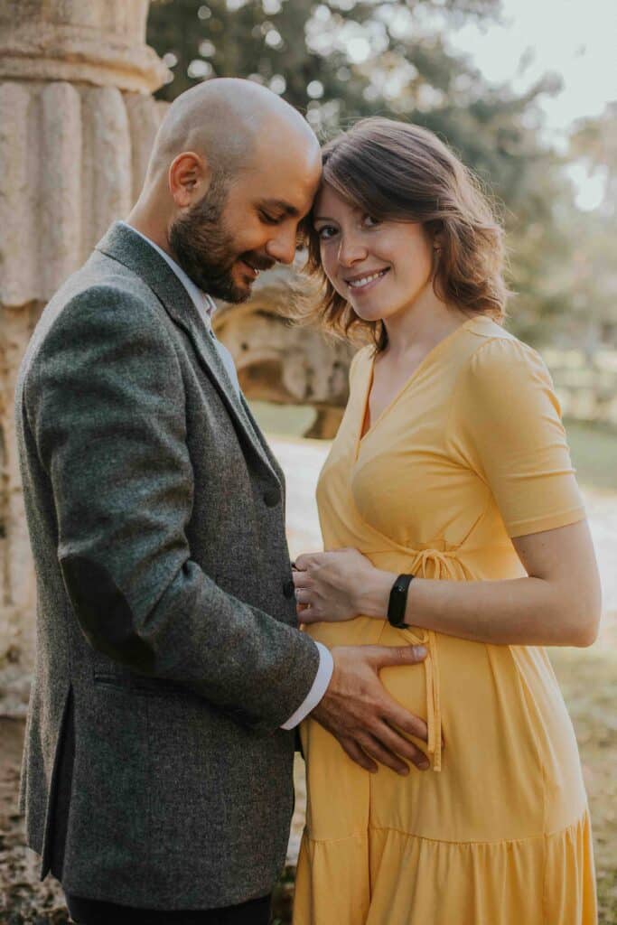 look for photographer in italy