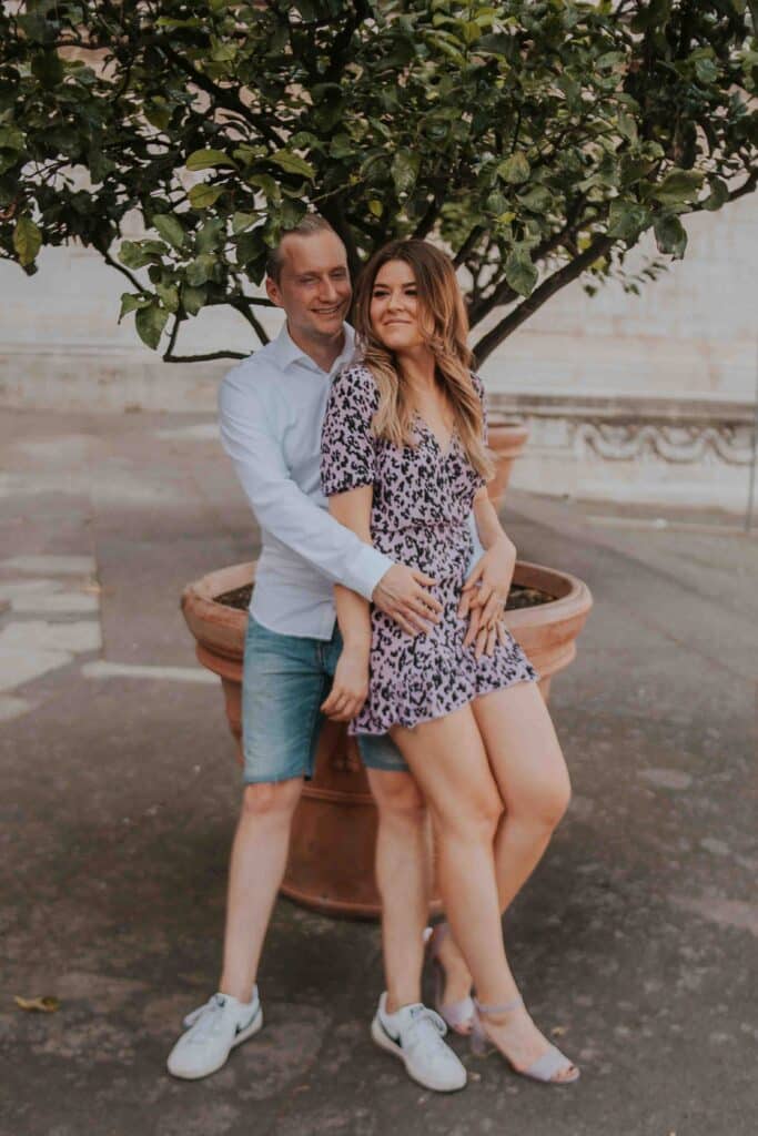 fotografo milano