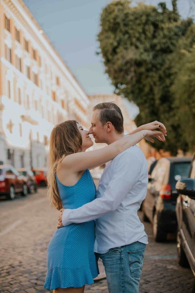 Фотограф в италии julvasphotography.com