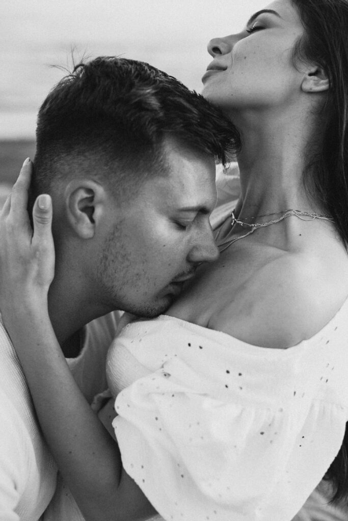 Фотограф в италии julvasphotography.com