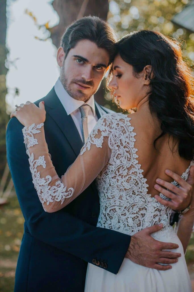 fotografo milano
