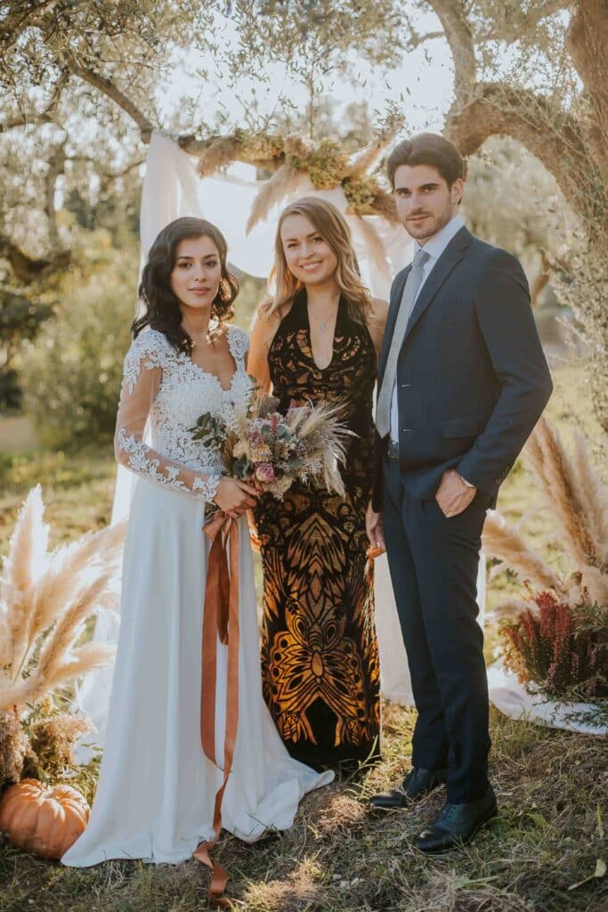 fotografo matrimoni