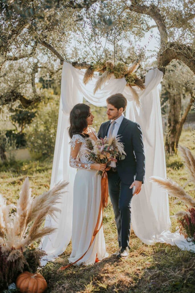 fotografo matrimoni