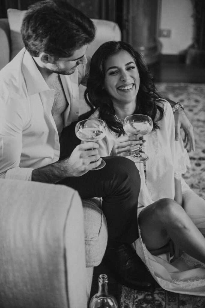 Matrimonio Riccardo E Dina-4