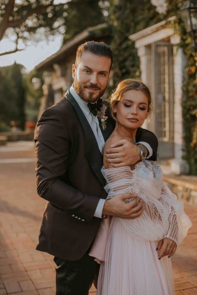 fotografo eventi