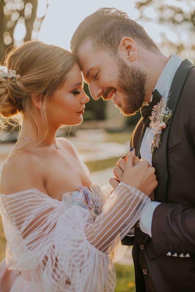 Matrimonio a Roma Damian e Polina-25