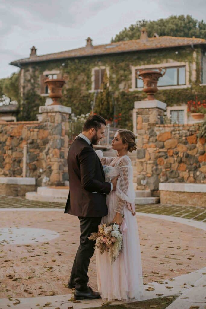 fotografo eventi