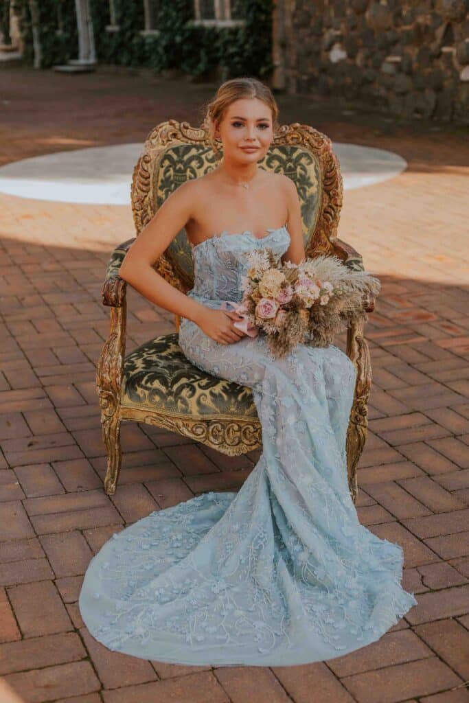wedding in Italy