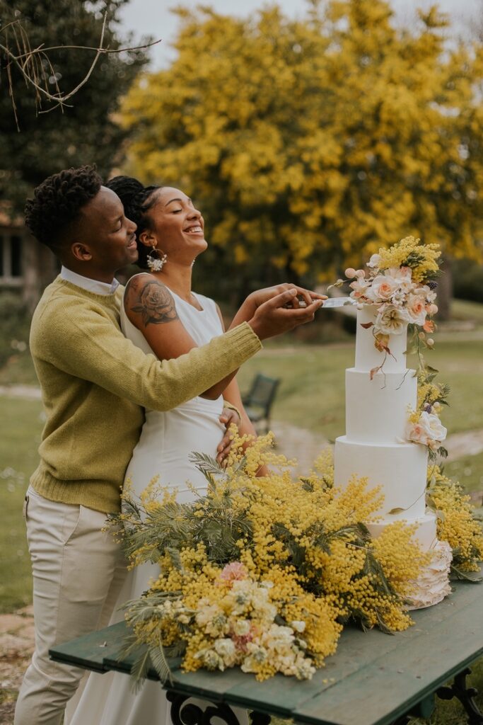 julvasphotography
