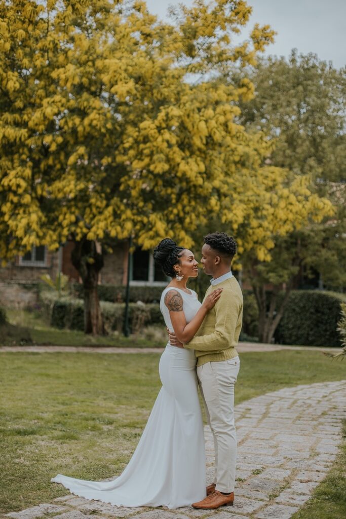 julvasphotography