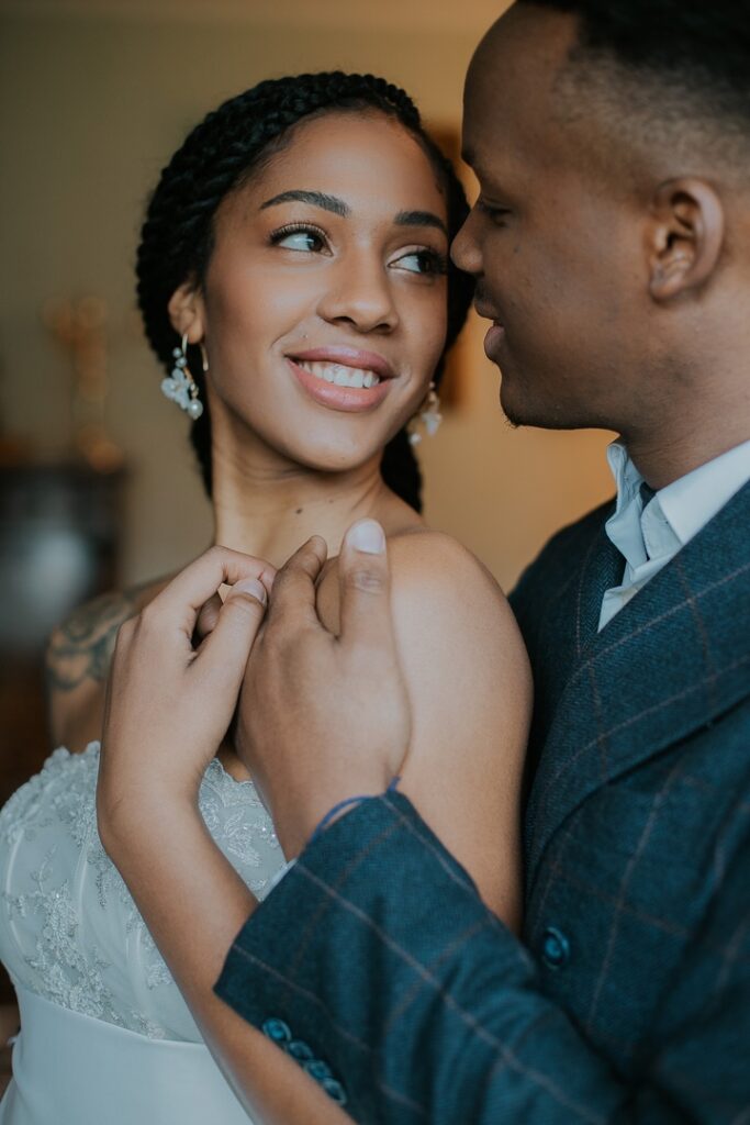 julvasphotography